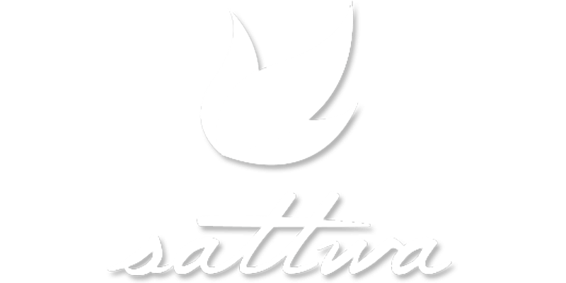 LOGO FONDO SATTWA