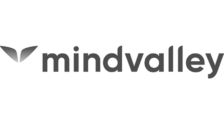 Logotipos Social Proof