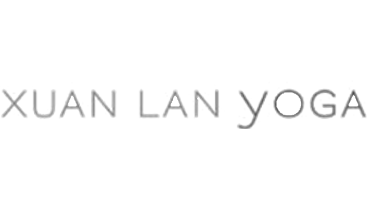 Logotipos Social Proof2