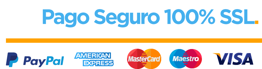 pago-seguro-blanco